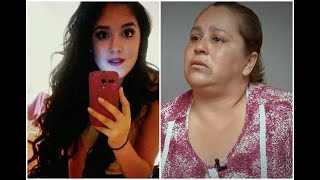 quotRubén y Nadia eran los más golpeadosquot Nuevas revelaciones caso Narvarte [upl. by Ylrahc]