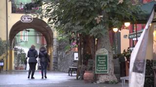 Cinque Terre Monterosso al Mare Italy [upl. by Frayne]