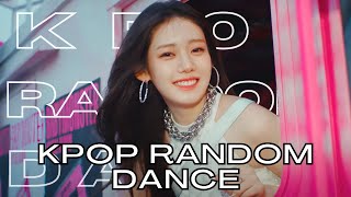 KPOP RANDOM DANCE POPULARICONICNEW [upl. by Ennaer34]