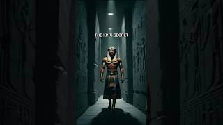 Ramses II The Grand Temple and Hidden Fears [upl. by Savart]