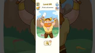 Dop 5 level 154 very interesting Game android Gameplay [upl. by Gabbie854]