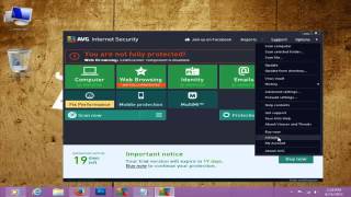 AVG Internet Security 2013 amp 2014 Serial Key Till 2025 New Updated 100 Working HD [upl. by Zackariah286]