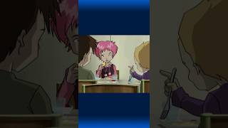 El efecto MÁGICO Odd  Ep51  Code Lyoko by Gonast [upl. by Press]