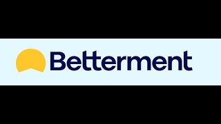 My Authentic betterment account income proof  review [upl. by Ah263]