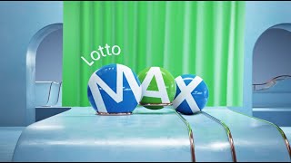 Lotto Max – Tirage du 25 juin 2024 [upl. by Attenod]