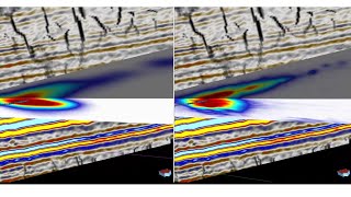 Solutions Microseismic Data Analysis for Unconventional Plays2 [upl. by Teri]