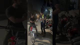 Main to avai avai lutt gya🥲 youtubeshorts funny youtubeshortsyoutubeshortsindiahighlights [upl. by Metsky]