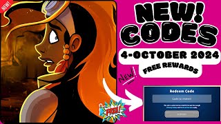 Lootboy Codes 2024 amp How Get 86 Diamonds  codigos de Lootboy✴️4October 2024✴️ [upl. by Dihahs]