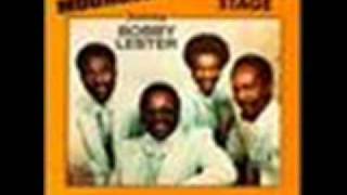 Sincerely  The Moonglows 1972 Version [upl. by Bosson]