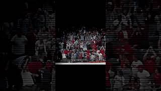 Trea Turner Grand Slam [upl. by Dorsey]