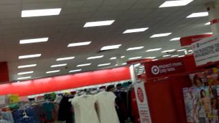 Intercom fart prankIntercom fart over target inte [upl. by Draneb686]