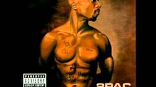 2pac Tupac Happy Home [upl. by Northrop467]