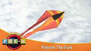 🔥Lohri Kite Shopping 2024  Kite Market  Kite Shop  Mono Kite [upl. by Laehcim]