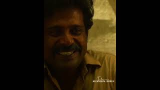 Minnal Murali Best Emotional Scene  Guru Somasundaram Whatsapp status  Tovino  Basil Joseph [upl. by Merkle514]