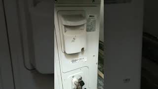 orient 15 ton DC inverter Ac vidioviral onlinebusiness new foryou trending [upl. by Adamok733]