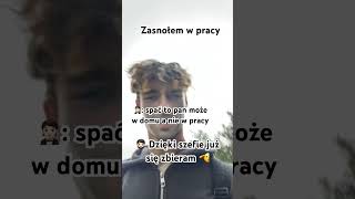 Super szef viralvideo edit dc memes dlaciebie wattpad funny fypシ゚viral [upl. by Sitoeht]