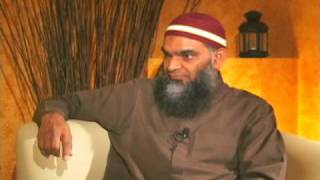 QampA Is Drawing Pictures Prohibited in Islam  Dr Shabir Ally [upl. by Poppo]