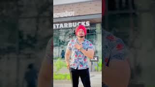 chak asla kulbir jhinjer new punjabi song Navi Suniara Instagram reel 1m [upl. by Orlosky]