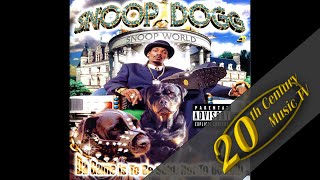 Snoop Dogg  Still A G Thang [upl. by Sallee]