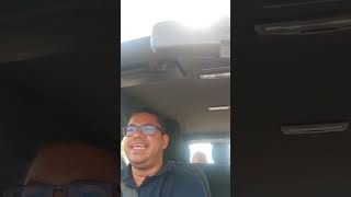 El trovador ambulante  A Capella vallenato [upl. by Emmott]