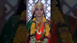 Sridevi as Goddess Lakshmi chipswithdipsproudsridevians sridevi sridevisongs gairkaanoonisriji [upl. by Ches]