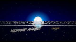 midnight animal rebirth new build 2017 years level 4 Ligihtshow part 4 [upl. by Backer118]