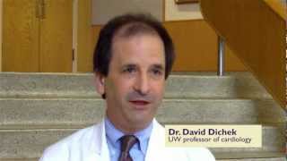 Cardiologist discusses FDA ruling on statin therapy [upl. by Kessia]