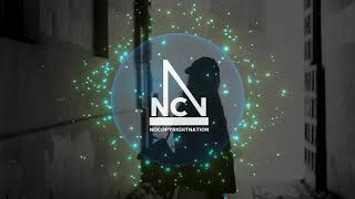 Naron  Lost Inspired By Alan Walker NCN Release [upl. by Nomzaj]