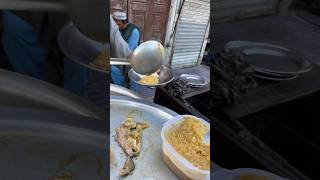 70 YEARS OLD MAN SELLING CHEAP PRICE BREAKFAST  PAPA GE SIRI PAYE LAHORE [upl. by Htebaras905]