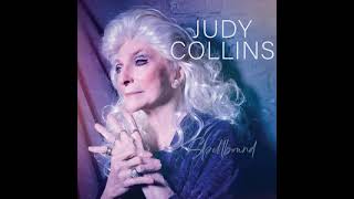 Judy Collins  Spellbound Full Album [upl. by Pepe]