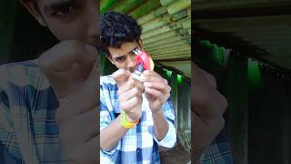 आज मी नवीन शोध लावलाय vlogger vloginmarathi minivlog [upl. by Purse]