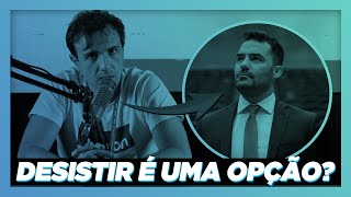 ARTHUR ABRIU O JOGO [upl. by Ymac]