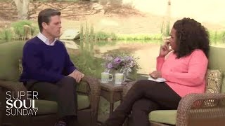 Timothy Shriver Remembers His Aunt Rosemary Kennedy  SuperSoul Sunday  Oprah Winfrey Network [upl. by Rosalynd]