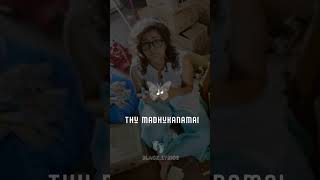 Pularikalo song Love whatsapp status Charlie movie Dulquersalmaan Malayalam BlackLyrics Tessa [upl. by Leiva35]