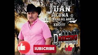 CORRIDOS CHINGONES EL ORIGINAL DJ MARTING [upl. by Latona]