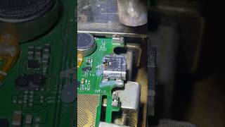 charging pin replace mobilereparing  MobileRepairing New Video [upl. by Sharlene]