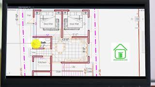 5 floor apartment design design architecture home [upl. by Queen]