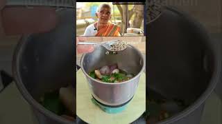 Moringa soup Vera level benefits 😲😮😮🤯 shorts youtubeshorts [upl. by Sanbo]