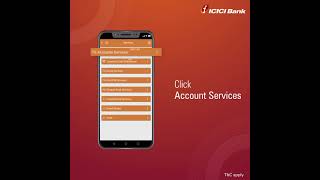 iMobile Pay App – One stop solution for all your Personal Banking [upl. by Manchester]