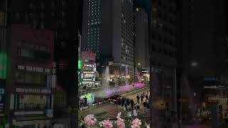 BUSAN KOREA BJ VLOG SOUTH KOREA ULSAN bjvlog avi anju nepaliinkorea koreawork epswork [upl. by Anilyx220]