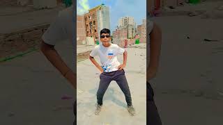 Dheme dheme 👑😘ytshorts dance explore youtubeshorts trending happyrakhshabandhan [upl. by Nywroc136]