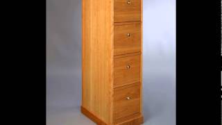 File Cabinet  Lateral File Cabinet  2 Drawer File Cabinet [upl. by Athalie447]