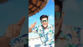 Rakib hossain tiktok vlog video shorts [upl. by Arvin]