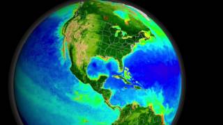 What is Climate Climate Change Lines of Evidence Chapter 1 [upl. by Merilee474]