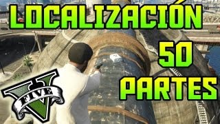 GTA 5  Mission 68  The Bureau Raid Roof Entry 100 Gold Medal Walkthrough [upl. by Allisurd928]