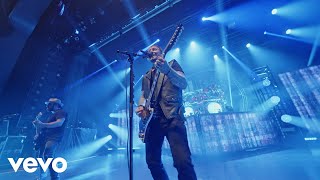 VOLBEAT  Shotgun Blues Official Bootleg – Live from San Diego [upl. by Nileek742]