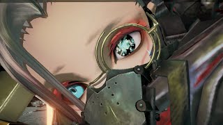 Code Vein – Ornate Key Location  Find and Use it  Inner Tower  Cathedral of the Sacred Blood [upl. by Dita]