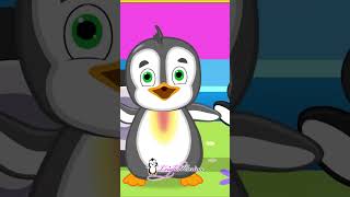 Ice Cream Song  Nursery Rhyme For Children  Leigha Marina [upl. by Bickart]