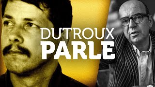 Jai interviewé Marc Dutroux [upl. by Veedis496]