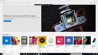 Fix Windows Not Opening Photos File System Error 214721919596 [upl. by Enyad]